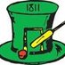Stratfield Turgis & Hartley Wespall Cricket Club (@sthwcc) Twitter profile photo Stratfield Turgis & Hartley Wespall Cricket Club (@sthwcc) Twitter profile photo