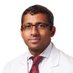 AmarGuptaMD (@amargupta_md) Twitter profile photo AmarGuptaMD (@amargupta_md) Twitter profile photo