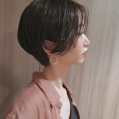 hysk917's profile picture. ☞☞☞ Beauty Advisor