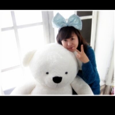 Yang You Jin Diddbwls Twitter