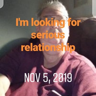 alangillied's profile picture. Hartlepool united fan,60's&70's pop guiz-goer,reads Scandinavian crime writer,likes Chris Rea,Bob Dylan,Simon and Garfunkel,and the carpenters.