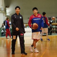 濱田 貴流馬 (@aruma0701) 's Twitter Profile Photo 濱田 貴流馬 (@aruma0701) 's Twitter Profile Photo