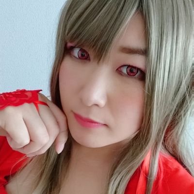 Yu-kiさんのプロフィール画像