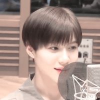 ᴡʜᴀᴛᴀᴇᴍ₊✧⁺ (@6v6move_ing) 's Twitter Profile Photo