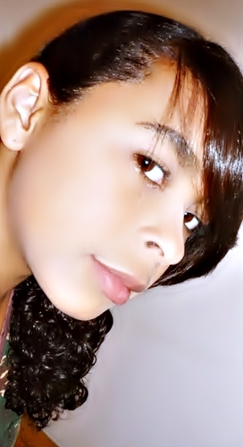13anos,Estudande,Canceriana,
Inteligente, Sincera,
Chata,Amiga,
Metida,Solteira,Restart♥,
Cachorro,
Mãe,Pai,Corinthiana♥, Follow-me õ/