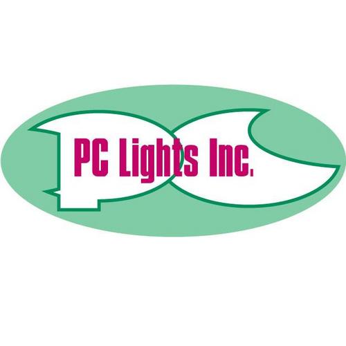 pclights's profile picture. 