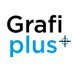 GrafiPlus (@grafiplusbdv) Twitter profile photo GrafiPlus (@grafiplusbdv) Twitter profile photo
