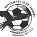 Mov. 15 de Agosto (@mov15deagosto) Twitter profile photo Mov. 15 de Agosto (@mov15deagosto) Twitter profile photo