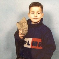 Emin Eriş (@emineris7) 's Twitter Profile