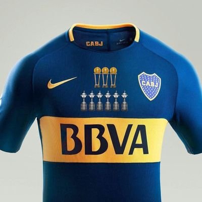 ser hincha de boca lo mejor...