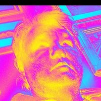 Ramberger (@raymel2010) 's Twitter Profile