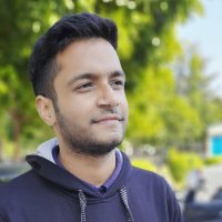 Pushpender Singh (@pushpend3r) 's Twitter Profile