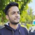 Pushpender Singh (@pushpend3r) Twitter profile photo Pushpender Singh (@pushpend3r) Twitter profile photo