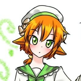 (❄)예피띵さんのプロフィール画像