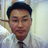 dandykim010's profile image