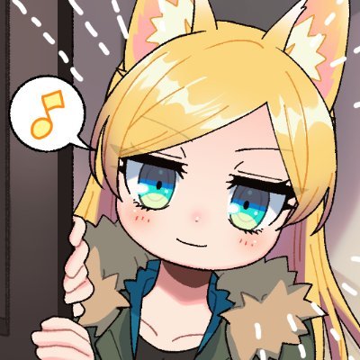 コン＠SLさんのプロフィール画像