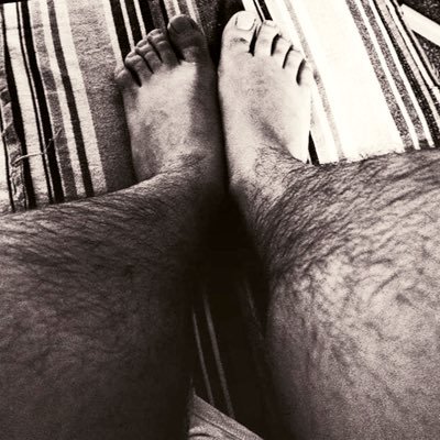 yopPePe69's profile picture. Diversión