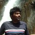 Ant Mani (@ananthmani) Twitter profile photo Ant Mani (@ananthmani) Twitter profile photo