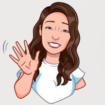 happy_invesstor's profile picture. 