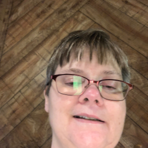 tjtmtsc's profile picture. I love to read, crochet, and paint. I have moyamoya disease, and I had a massive stroke in 2009. Now i am disabled. I can no longer paint.