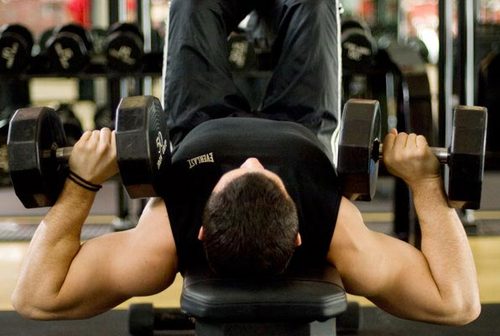 mikakarem's profile picture. Natural Weight loss devotees..sutraromatherapy.com