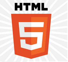 TutorialesHtml5's profile picture. 