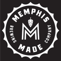 Memphis Made Brewing(@MemphisMadeBrew) 's Twitter Profileg