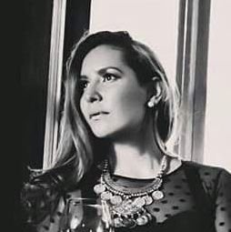 MarilyTorres's profile picture. Mexican artist, based in Queretaro and exhibiting my painting worldwide
lover of art, good food and wine

paint life!