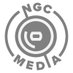 Nathan Cracknell (@ngcsportuk) Twitter profile photo Nathan Cracknell (@ngcsportuk) Twitter profile photo