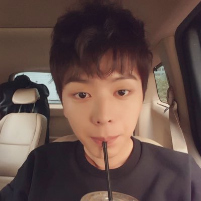 ソンジェの大動脈 Sungjae Domyaku Twitter