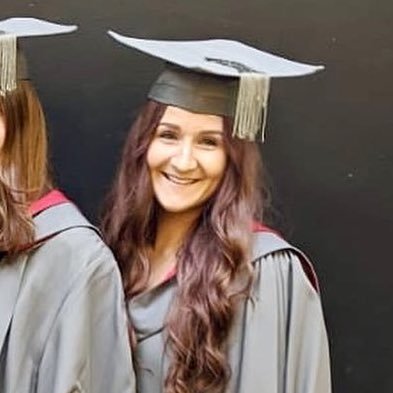 ITitjen's profile picture. Mental Health Social Worker / CBT Therapist specialising in working with Psychosis