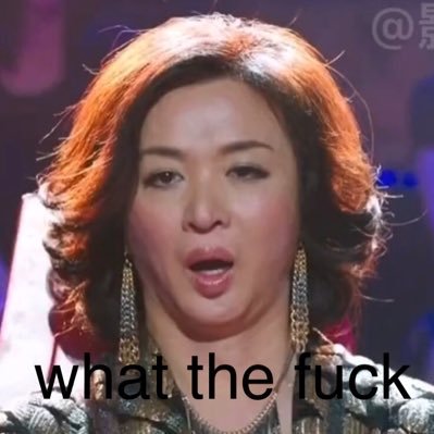 BigBig_Boo's profile picture. 