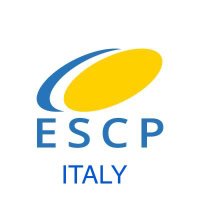ESCP_Italy (@escpitaly) 's Twitter Profile