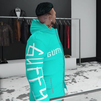 jaun_ortiz's profile picture. 