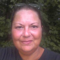 Karen Mckinley - @KarenMc48793061 Twitter Profile Photo