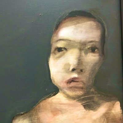 studies something with computer science & human factors. 🤖 short attention span, bad at learning, outdated model. she/her - they/them. (ger|eng)
