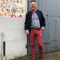 Damian (@damian75701977) 's Twitter Profile Photo Damian (@damian75701977) 's Twitter Profile Photo