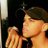 santos_malvadao's profile image