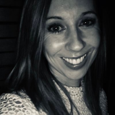 Creative social media professional inspired by health and nonprofits. Loving motherhood, cooking, anything SciFi, and all things outdoors. Views my own.