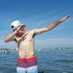 Bradon Schroeder (@bradothegenie) Twitter profile photo Bradon Schroeder (@bradothegenie) Twitter profile photo