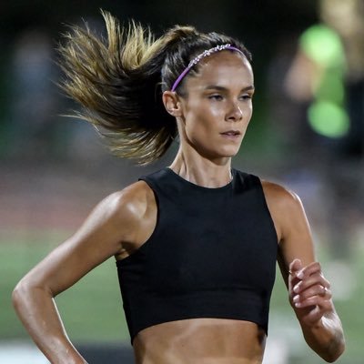 heidisee_'s profile picture. 