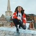 Scott / AMPISOUND (@ampisound) Twitter profile photo Scott / AMPISOUND (@ampisound) Twitter profile photo