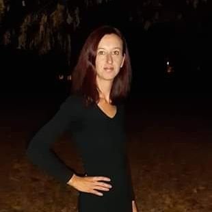 Monikab99114894's profile picture. 