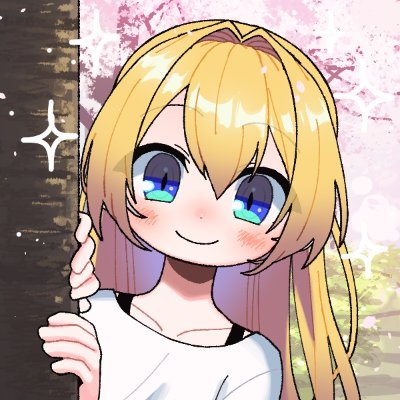 のあさんさんのプロフィール画像