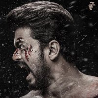 VJ (@radhersk) 's Twitter Profile