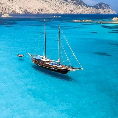 TTEJ's profile picture. I’m Jett in LA🛬NY🛬Prague