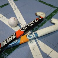 Hajime Saito (@hajime_hiu122) Twitter profile photo