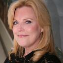 Deborah Mead - @DebbieMead - Twitter