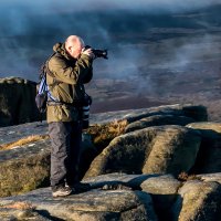 Guy Badham (@guybphotography) 's Twitter Profile Photo Guy Badham (@guybphotography) 's Twitter Profile Photo