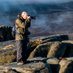 Guy Badham (@guybphotography) Twitter profile photo Guy Badham (@guybphotography) Twitter profile photo